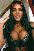 Roma Trans Escort Dea 380 19 62 239 foto selfie 9
