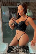 Treviso Trans Escort Debora Gomez 327 72 72 899 foto selfie 1