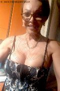 Castel Bolognese Trans Escort Debora 331 74 75 805 foto selfie 8