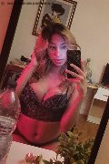 Scauri Trans Deborha 351 19 80 100 foto selfie 6