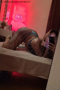 Scauri Trans Deborha 351 19 80 100 foto selfie 5