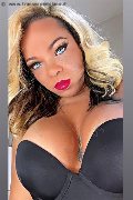 Genova Trans Dior 347 28 25 420 foto selfie 34