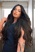 Genova Trans Dior 347 28 25 420 foto selfie 7