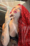 Genova Trans Dior 347 28 25 420 foto selfie 30
