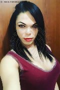 Treviso Trans Dior 347 28 25 420 foto selfie 64