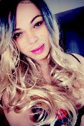 Treviso Trans Dior 347 28 25 420 foto selfie 45