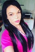 Treviso Trans Dior 347 28 25 420 foto selfie 94