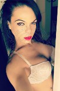 Treviso Trans Dior 347 28 25 420 foto selfie 76