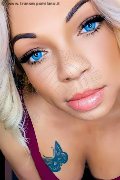 Treviso Trans Dior 347 28 25 420 foto selfie 1