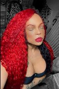 Treviso Trans Dior 347 28 25 420 foto selfie 22
