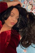 Treviso Trans Dior 347 28 25 420 foto selfie 3