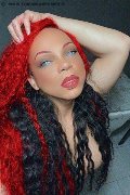 Treviso Trans Dior 347 28 25 420 foto selfie 13
