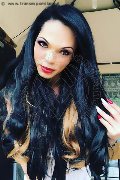 Genova Trans Escort Dior 347 28 25 420 foto selfie 56