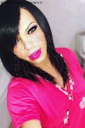 Genova Trans Escort Dior 347 28 25 420 foto selfie 78