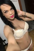 Genova Trans Escort Dior 347 28 25 420 foto selfie 57
