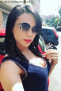 Genova Trans Escort Dior 347 28 25 420 foto selfie 65