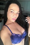 Genova Trans Escort Dior 347 28 25 420 foto selfie 96