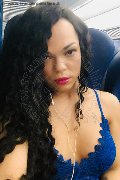 Treviso Trans Escort Dior 347 28 25 420 foto selfie 120
