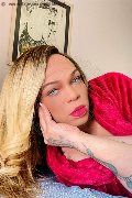 Treviso Trans Escort Dior 347 28 25 420 foto selfie 38