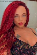Treviso Trans Escort Dior 347 28 25 420 foto selfie 29