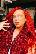 Treviso Trans Escort Dior 347 28 25 420 foto selfie 24