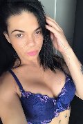 Treviso Trans Escort Dior 347 28 25 420 foto selfie 82
