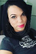 Treviso Trans Escort Dior 347 28 25 420 foto selfie 85