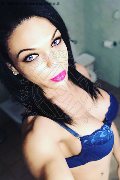 Treviso Trans Escort Dior 347 28 25 420 foto selfie 81