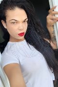 Treviso Trans Escort Dior 347 28 25 420 foto selfie 111