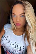 Treviso Trans Escort Dior 347 28 25 420 foto selfie 40