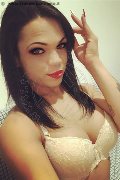 Treviso Trans Escort Dior 347 28 25 420 foto selfie 61