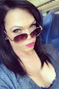 Treviso Trans Escort Dior 347 28 25 420 foto selfie 79
