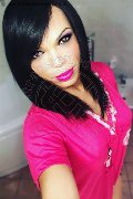 Treviso Trans Escort Dior 347 28 25 420 foto selfie 75
