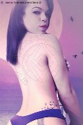 Treviso Trans Escort Dior 347 28 25 420 foto selfie 88