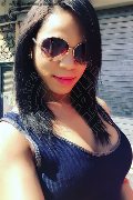 Treviso Trans Escort Dior 347 28 25 420 foto selfie 67