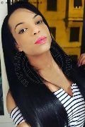 Treviso Trans Escort Dior 347 28 25 420 foto selfie 110