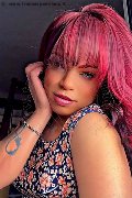 Treviso Trans Escort Dior 347 28 25 420 foto selfie 8