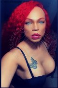 Treviso Trans Escort Dior 347 28 25 420 foto selfie 22