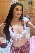 Alessandria Trans Escort Eduarda Vogue 347 84 47 704 foto selfie 13
