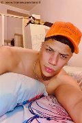 Gorizia Boys Eduardo 388 32 47 337 foto selfie 6