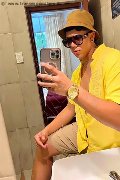 Gorizia Boys Eduardo 388 32 47 337 foto selfie 1