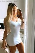 Caserta Trans Escort Elena Borges 392 73 34 333 foto selfie 6
