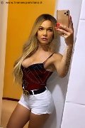 Caserta Trans Escort Elena Borges 392 73 34 333 foto selfie 5
