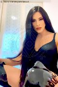 Genova Trav Escort Elisa 351 26 04 780 foto selfie 1