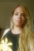 Pisa Trans Ella 328 08 41 007 foto selfie 2