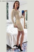 Bologna Trans Escort Emilia con i tacchi 351 72 64 262 foto selfie 1