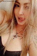 Isernia Escort Erika Latina 380 20 86 726 foto selfie 45