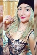 Isernia Escort Erika Latina 380 20 86 726 foto selfie 1