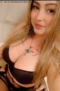 Isernia Escort Erika Latina 380 20 86 726 foto selfie 47