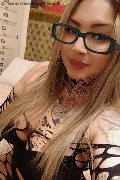 Isernia Escort Erika Latina 380 20 86 726 foto selfie 46